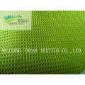 Microfiber Clean Cloth For Dishcloth 009